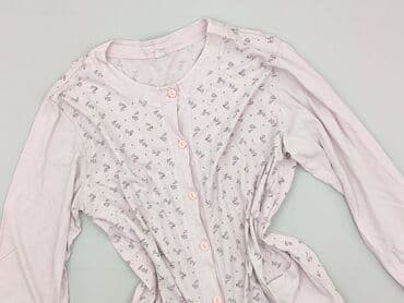 Koszulka od piżamy, rozmiar XL