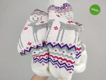 marconi kurtki: Mantaray, Sweter damski, rozmiar XL — 4