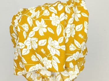 sukienka w cytryny shein: Shein, Sukienka damska, rozmiar M — 5