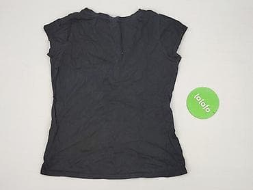emu memy: Beloved, T-shirt damski, rozmiar M — 3
