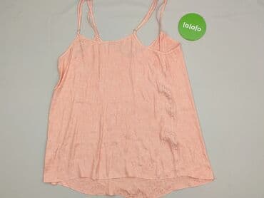 shein podkoszulki damskie: River Island, T-shirt damski, rozmiar L — 3