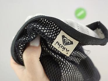 krotki: Roxy, Spódnica damska, rozmiar S — 4