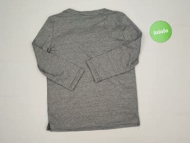 be love me ubrania: Beloved, Bluzka damska, rozmiar S — 3