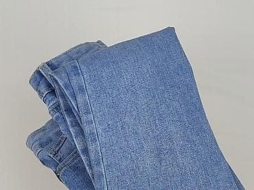 mavi jeans: Sinsay, Jeansy damskie, rozmiar XS — 6