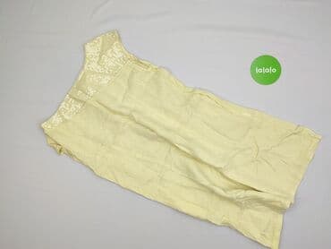 sukienki na chrzest dla babci: Sukienka damska, S w lalafo.pl — 3 sukienki na chrzest dla babci: Sukienka damska, S — 3