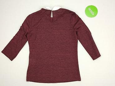 e.m.g collection: C&A, Women's blouse, size M — 3