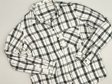 Women: Women`s shirt, M — 1