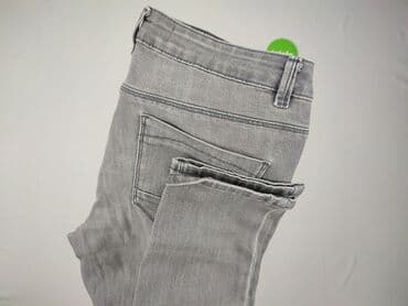 джинси жіночі сінсей: Next, Jeans for women, size M (EU 38) — 6
