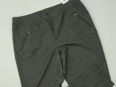 Vero Moda, Брюки жіночі, розмір L