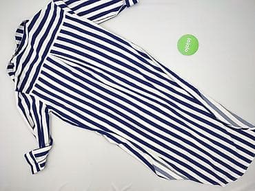 koszula damska: Shein, Koszula damska, rozmiar S — 3