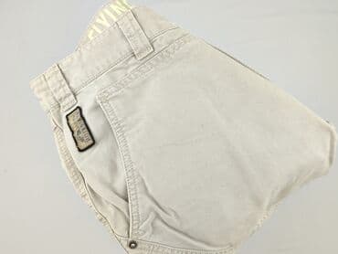 stradivarius cargo: Shorts for men — 5
