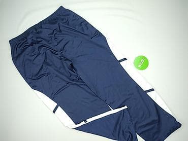 dresy versace: Spodnie dresowe dla mężczyzn, rozmiar 2XL — 3