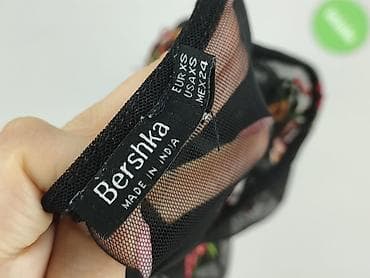 2pac bershka: Bershka, Bluzka damska, rozmiar XS — 4