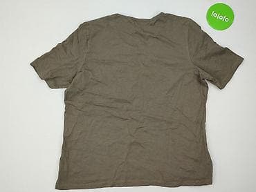 h: Canda, T-shirt damski, rozmiar M — 3