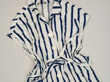 Esmara, Women`s dress, size 2XL (EU 44)