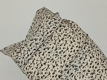 gatta spódnice: Sinsay, Spódnica damska, rozmiar L — 6