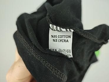 t shirty acdc: T-shirt damski, rozmiar 5XL — 5