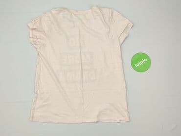 c a koszulki: Women`s T-shirt, size S (EU 36) — 3