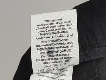 spodnie dresowe peak performance: Peak Performance, Shorts for women, S — 5