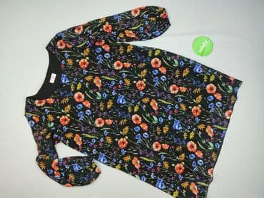 sukienka adika: Adika, Sukienka damska, rozmiar 3XL — 2