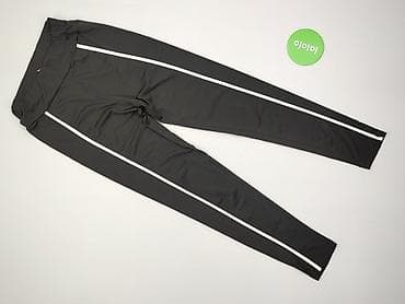 rajstopy aldi: Shein, Legginsy Sportowe damskie, rozmiar S — 4