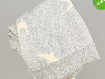 sweter open shoulder: ONLY, Bluza damska
, rozmiar M — 6