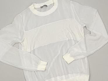 Women: Zara, Women's blouse, size M — 1