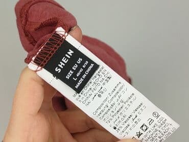 sweter shein: Shein, Top damski, L — 4