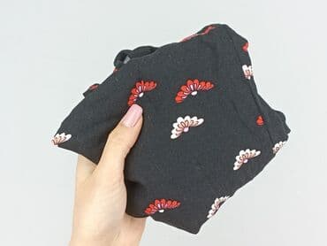 jeremy sochan koszulka: Mohito, T-shirt damski, rozmiar XS — 5