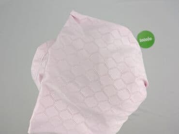 koszulki do koszykowki z wlasnym nadrukiem: Röhnisch, Damska koszulka polo, XL — 5