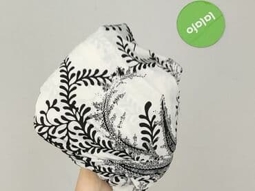 Сукні: Generation, Сукня жіноча, розмір M — 8