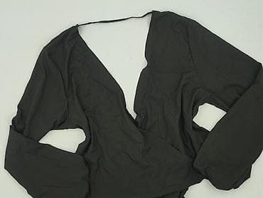 Bluzka damska, rozmiar XL