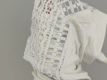 bluzka do karmienia lidl: Esmara, Women's blouse, size S (EU 36) — 5
