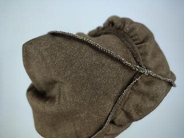 coats: Sweetissima, Sukienka damska, rozmiar S — 6