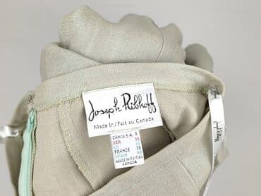 spódnice z tafty: Joseph Ribkoff, Spódnica damska, rozmiar M — 4