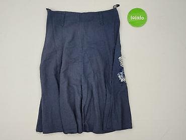 laurella spodnice: Spódnica damska, rozmiar S — 3