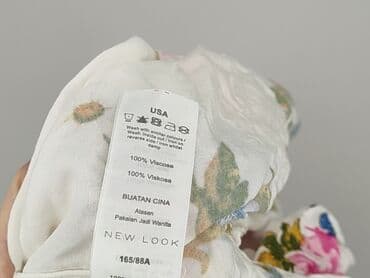 kurtka snowboardowa lidl: New Look, Narzutka damska, rozmiar M — 5