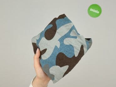 dżinsy z myszką miki: T-shirt damski, rozmiar S — 5