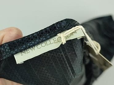 marynarka versace: New Collection, Bluzka damska, rozmiar 9XL — 4