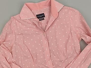 koszula repablo: Koszula damska, rozmiar M — 1