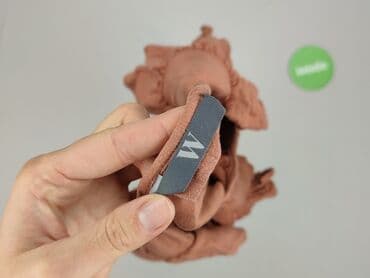 mohito bluzki koszulę: Bhs, Bluzka damska, rozmiar S — 4