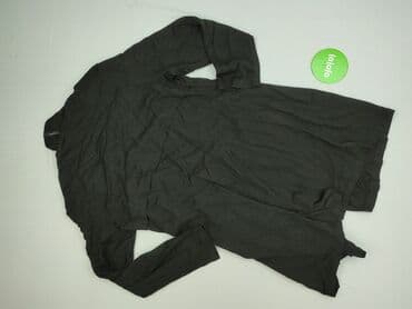 kurtki do sukienki: Sukienka damska, One size — 3