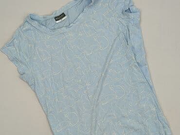 t shirty pit bull allegro: Beloved, Women`s T-shirt, size M (EU 38) — 1
