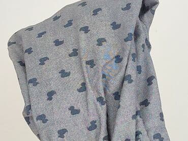 buty na koturnie z futerkiem: Cropp, Koszulа dla mężczyzn, rozmiar L — 6