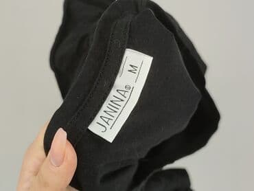 bluzki kopertowe reserved: Janina, Bluzka damska, rozmiar M — 4