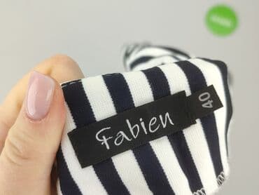 ochnik marynarki damskie: Marynarka damska, rozmiar M — 4