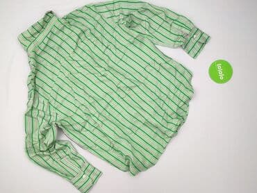 minge sukienki: MNG, Koszula damska, S — 3