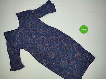 sukienki willsoor: Sukienka damska, rozmiar 2XL — 2