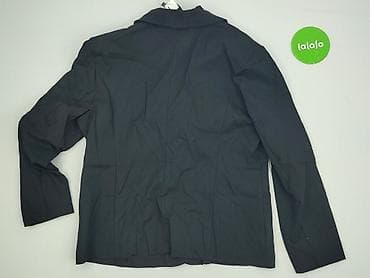 ovs pl: Gonto, Marynarka damska, rozmiar 4XL — 3