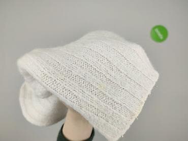 istay bluza: Zara, Golf damski, rozmiar S — 5